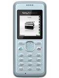 Sony Ericsson J132 pret